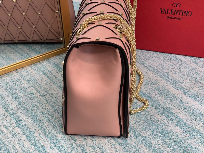 Glami-i - VEL Lady Bags - 118