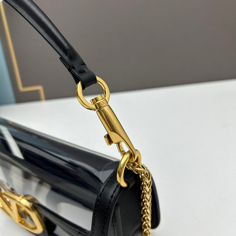 Glamy - VEL Bags - 199