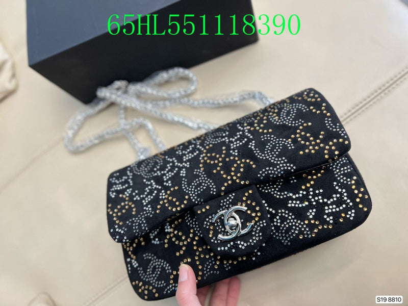 Glami - CHL Bags - 1852