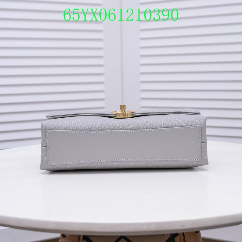 Glami - CHL Bags - 3102