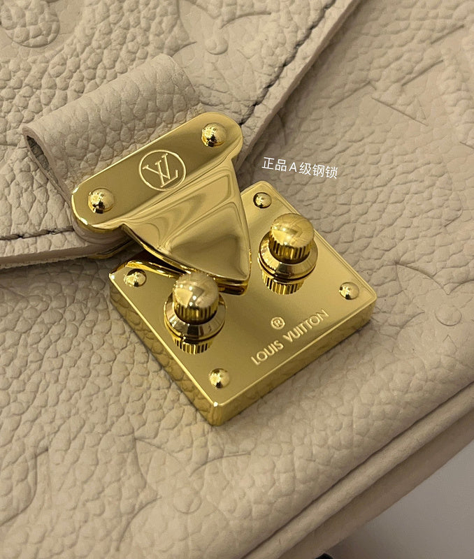 Glami-i LOV Lady Bags - 431