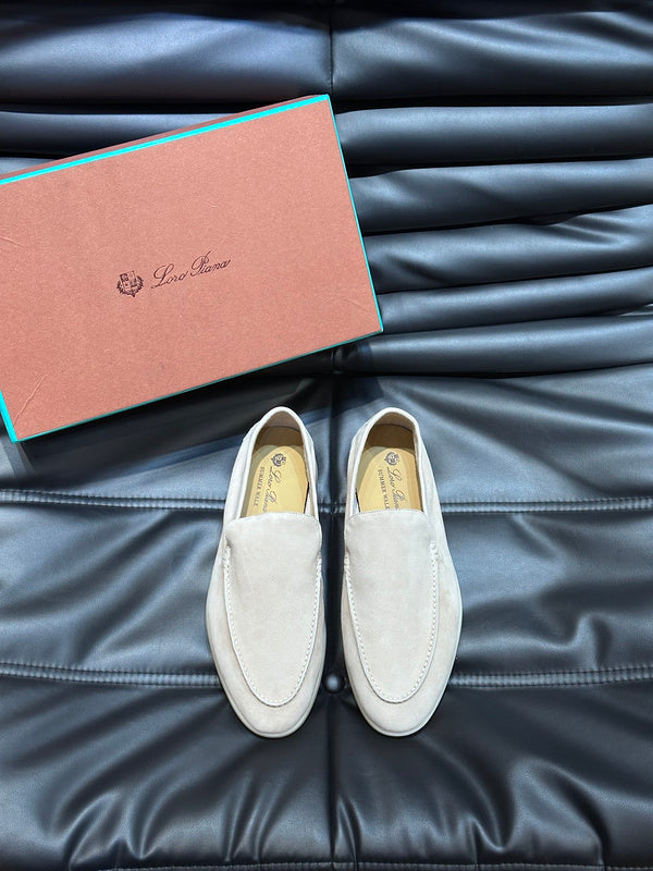Glami - LOP Shoes - 227