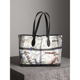 ELE Fashion -BBR Bags - 1158