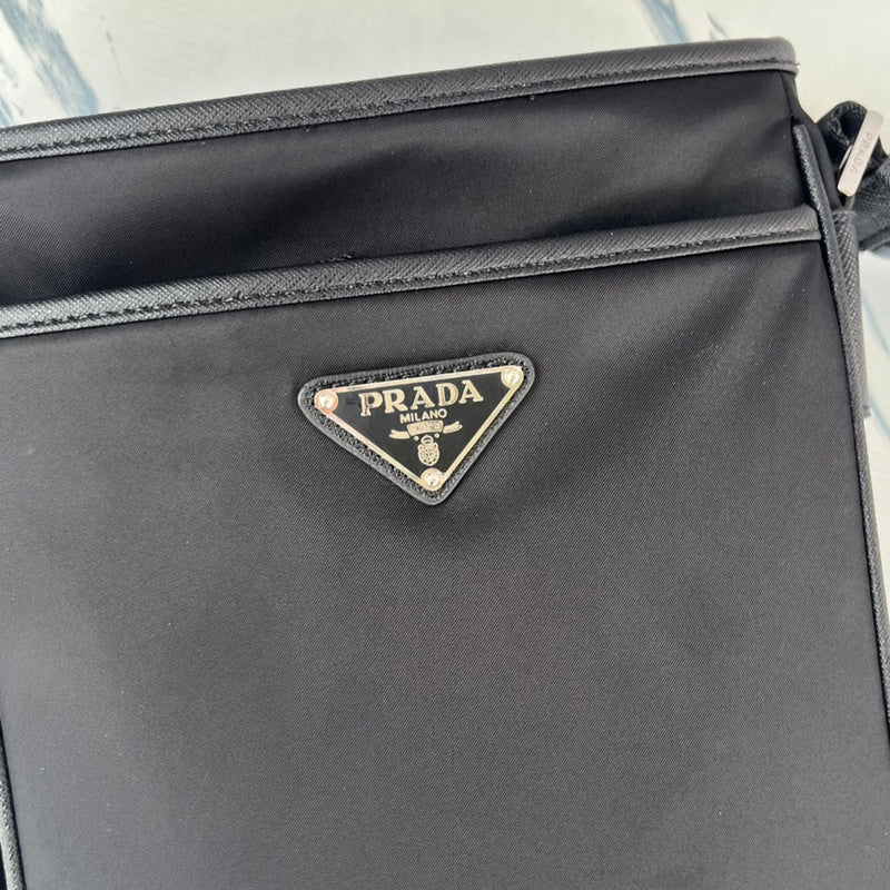 Glamy - PD Bags - 724