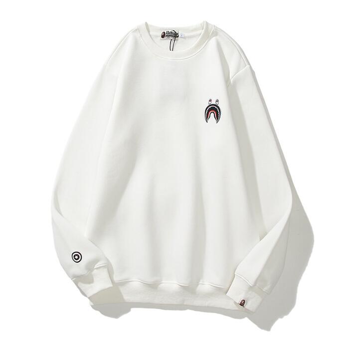 SAMC - BPD Clothes - 142