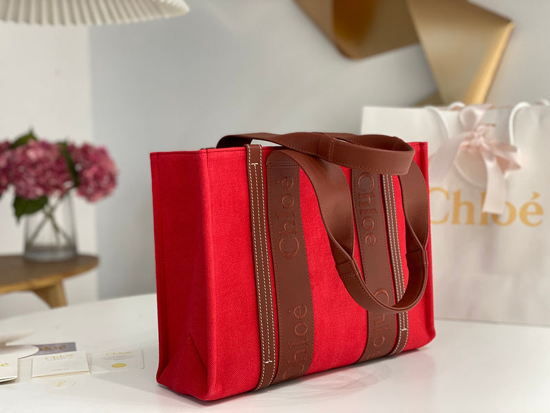Glamy - CLE Bags - 489