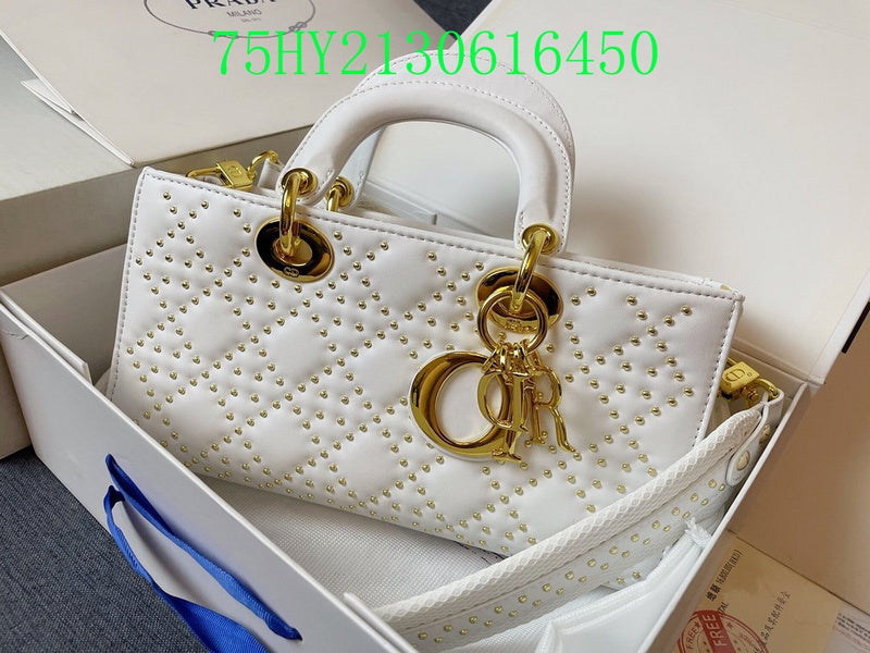 Glami - DOR Bags - 1563