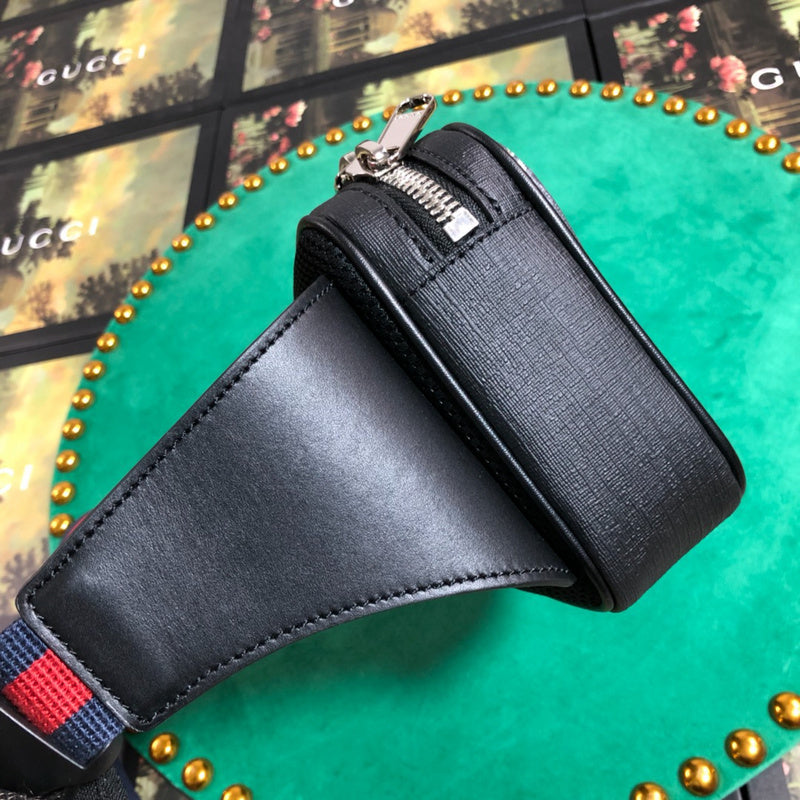 Glami-i - Guki Men Bags - 283