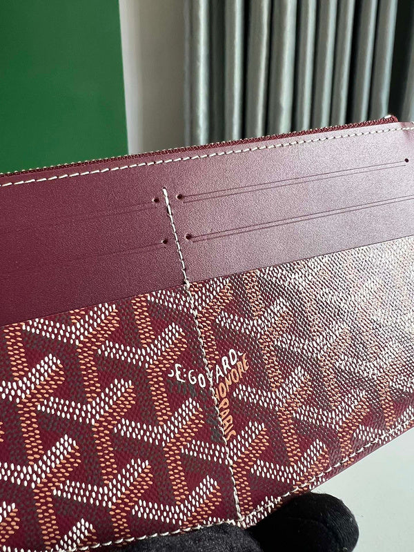 Glami-i - GYO Wallets - 004