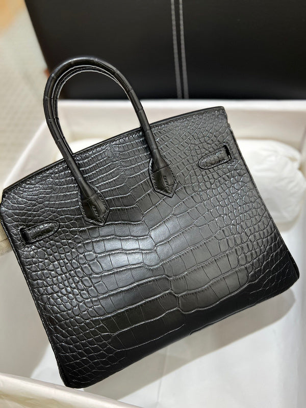 Glami - HMS Bags - 1722