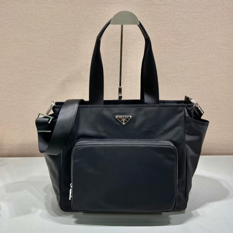 Glami-i - PD Men Bags - 028