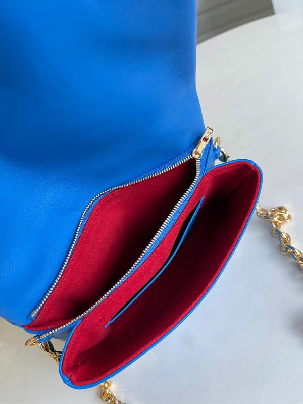 LOV2 Bags - Luxurious Bags  2469