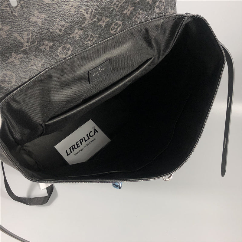 Glami-LAON - LOV Bags - 1137