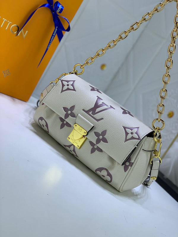 Satchel Bags - VL2 Bags - 084