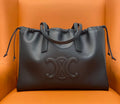Glamy - COL Bags - 933