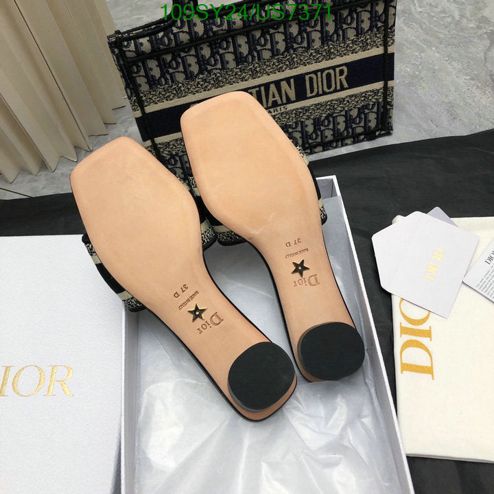 SAMCC - DOR Women Shoes - 1558