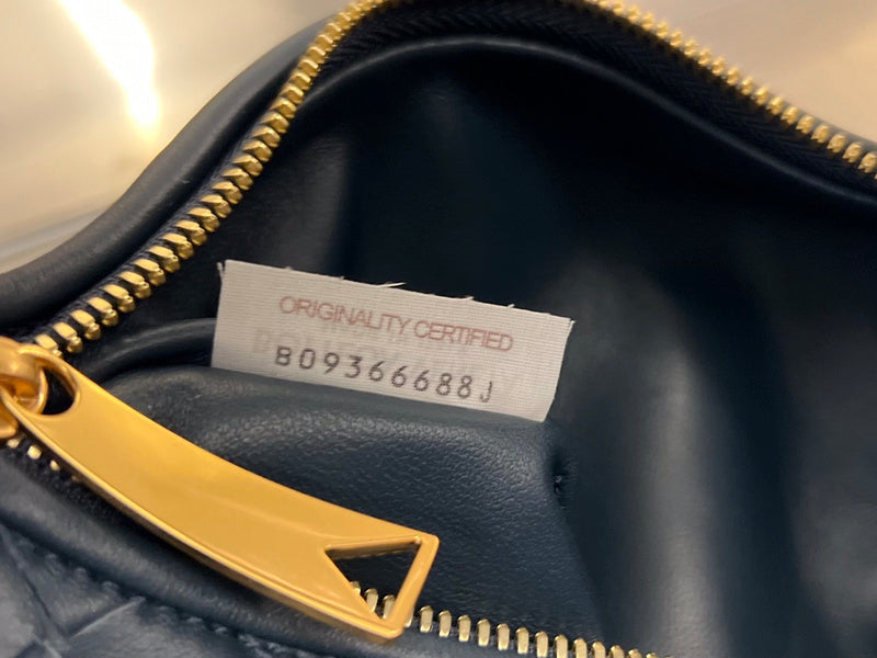 Glamy - BOV Bags - 411