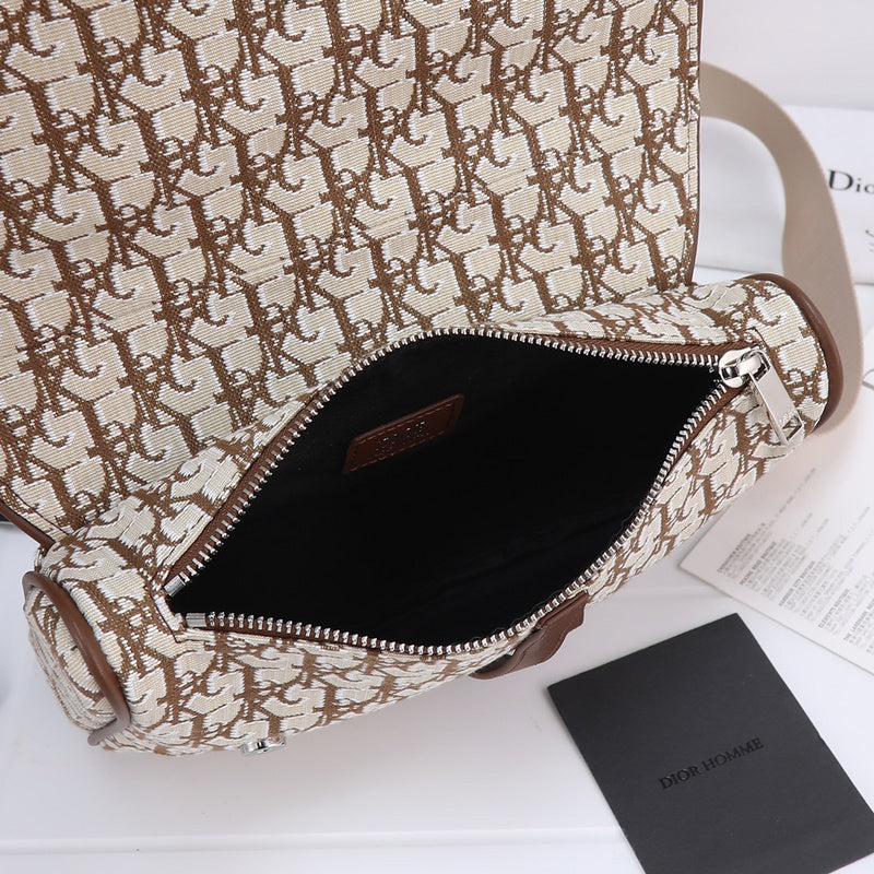 Satchel Bags - DOR Bags - 113