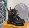 Glamy - LOV Women Shoes - 814