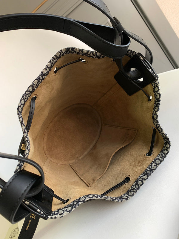 Glami - LWO Bags - 224