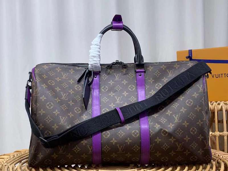 Glami- Glami- Lu-Vi bags - 11927