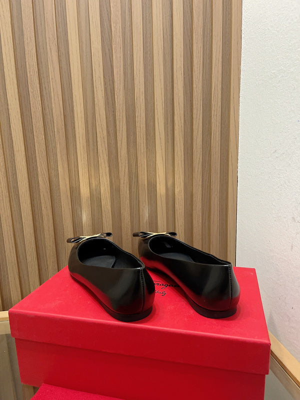 Glami - FGO Women Shoes - 276