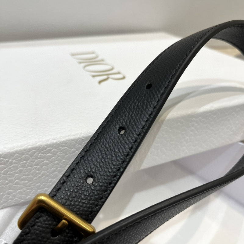Glami - GLAMIr Bags - 2181