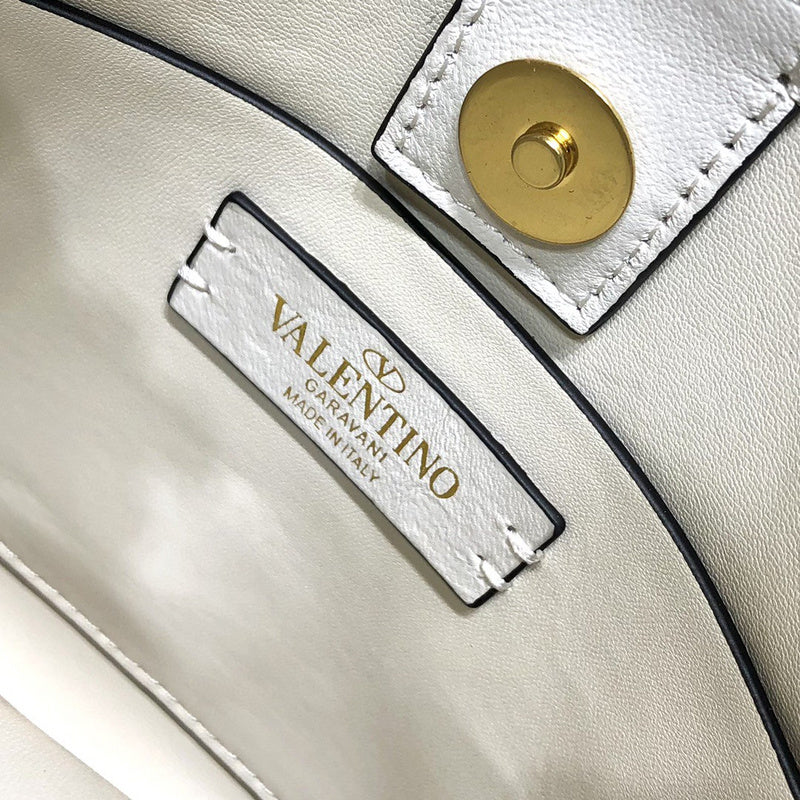 Glami Fashion - VLN Bags - 395