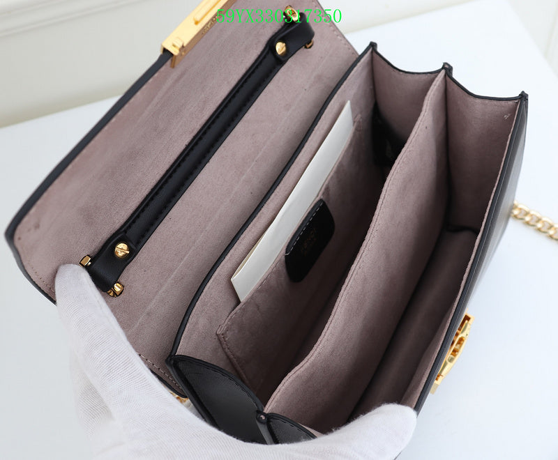 Glami - FDE Bags - 3385