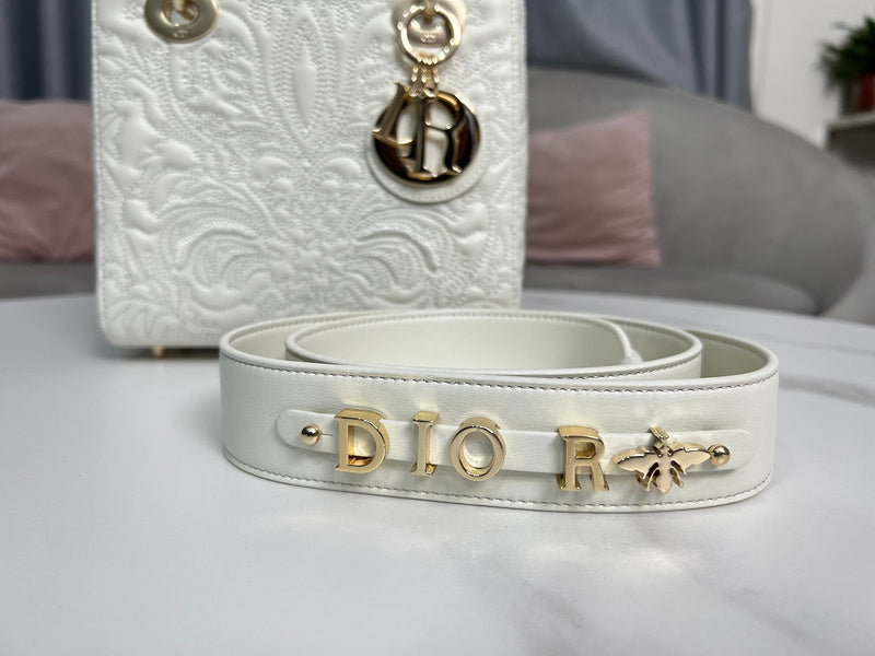 Glami- - DOR Bags - 264