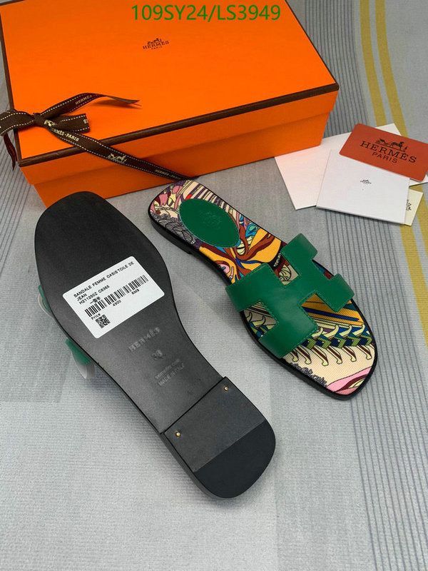 SAMC - HMS Women Shoes - 510