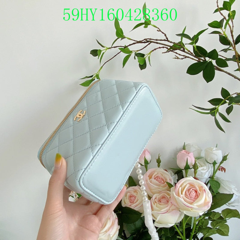 Glami - CHL Bags - 2801