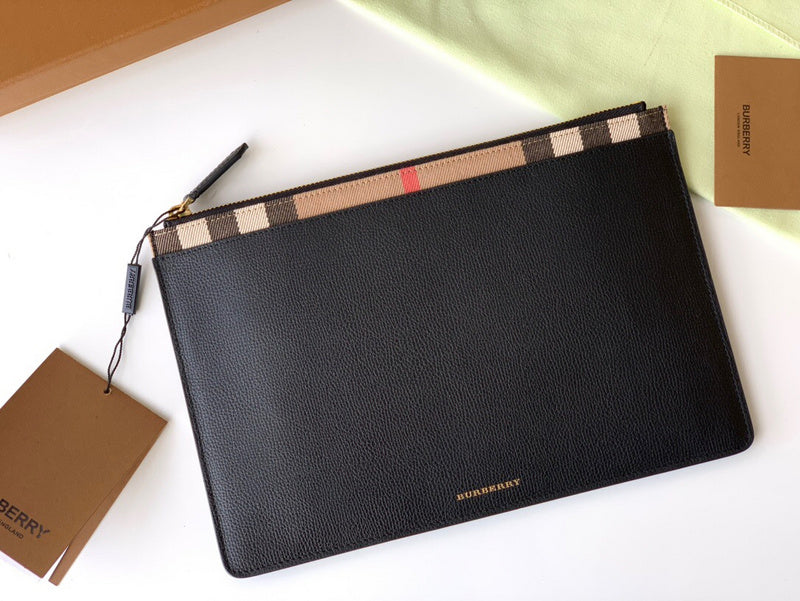 Glami- - BOR Bags - 187