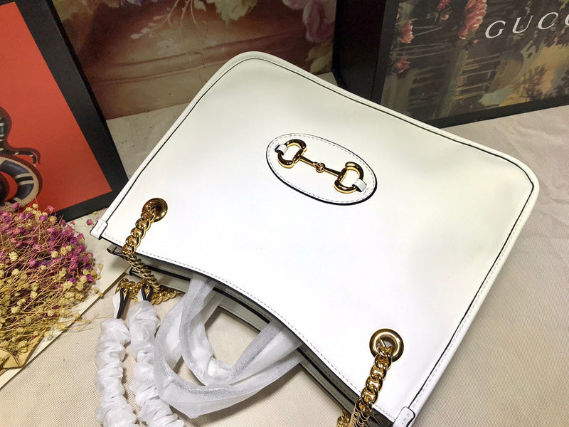 Glami Fashion - GCI Bags - 2382
