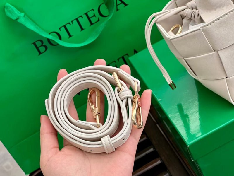 Satchel Bags - BV Bags - 196