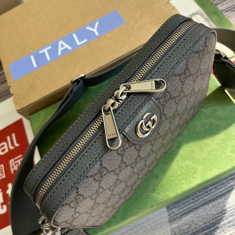 Glami - Glami Bags - 722