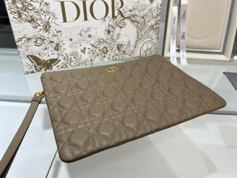 Glami - DOR Wallets - 063