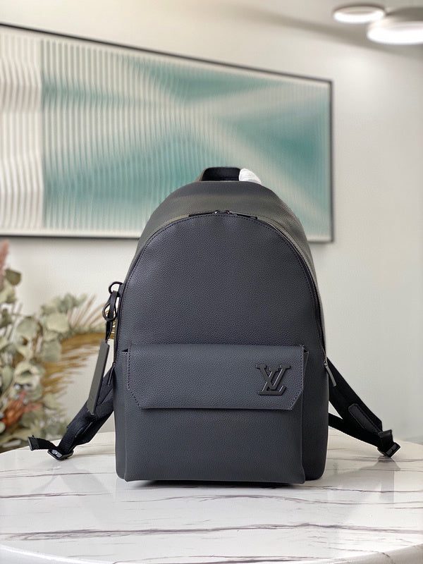 Glami- Glami- Lu-Vi bags - 5841