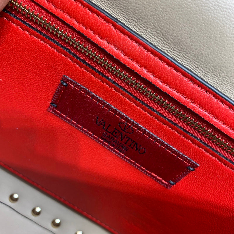 Glamy - VEL Bags - 1601