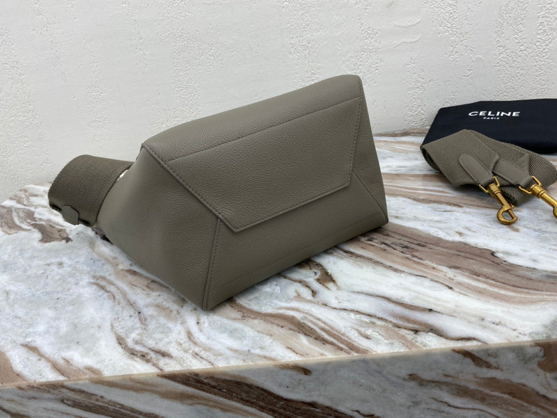 Glamy - COL Bags - 1494