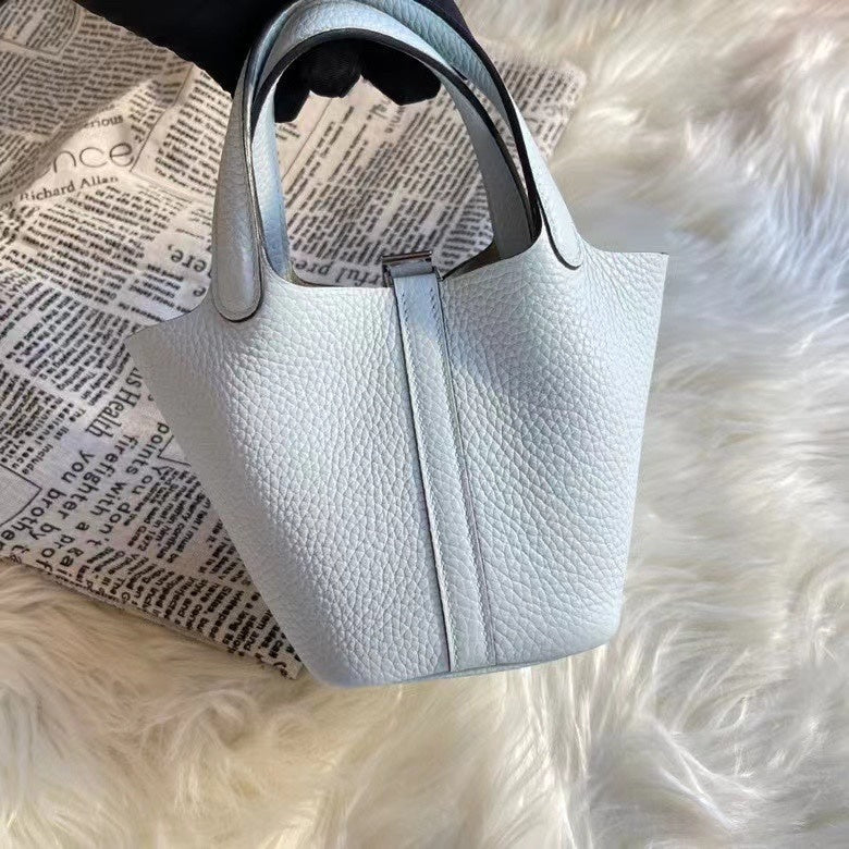 Glamy - HMS Bags - 935