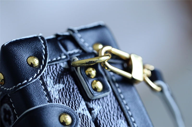 Glami Fashion Lu-Vi bags - 8211