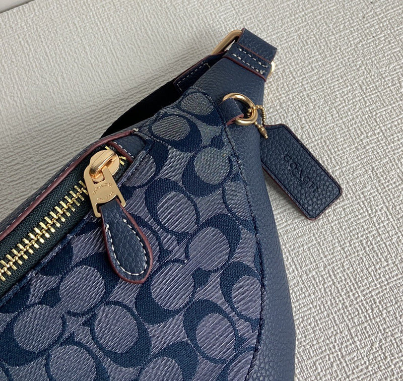 Glami-i CAH Bags - 317
