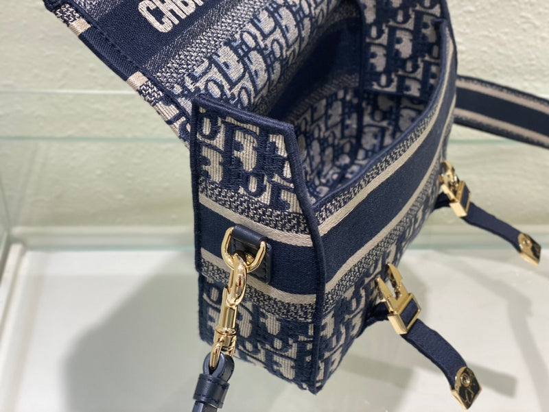 Satchel Bags - DOR Bags - 1426