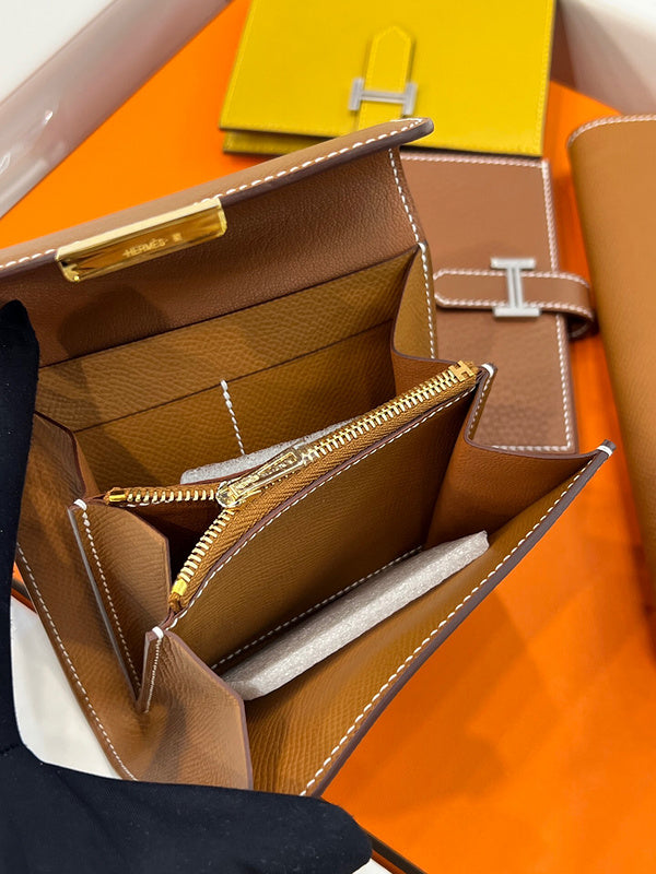 Glami - HMS Bags - 1518