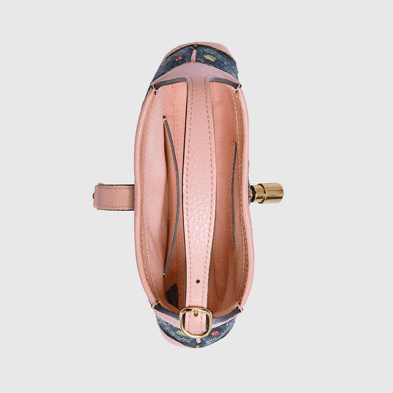 Satchel Bags - GCI Bags - 1063