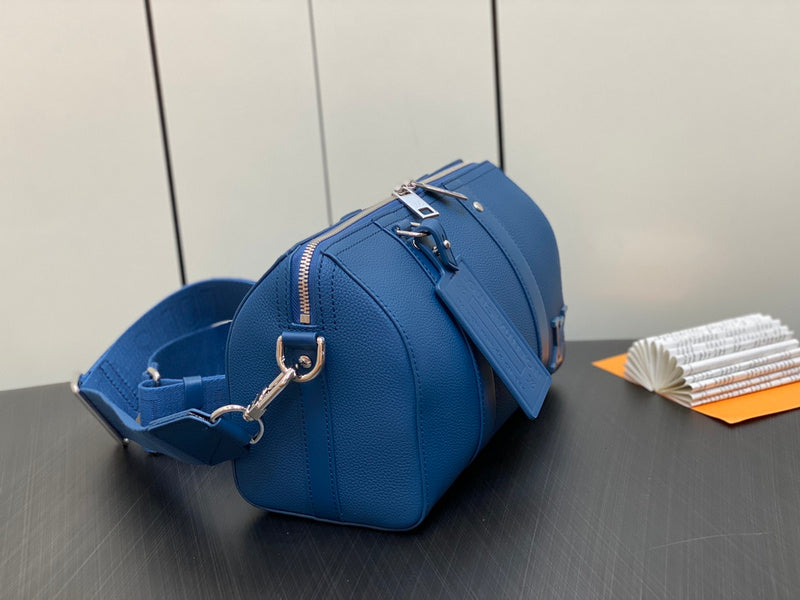 Glamy - LOV Bags - 293