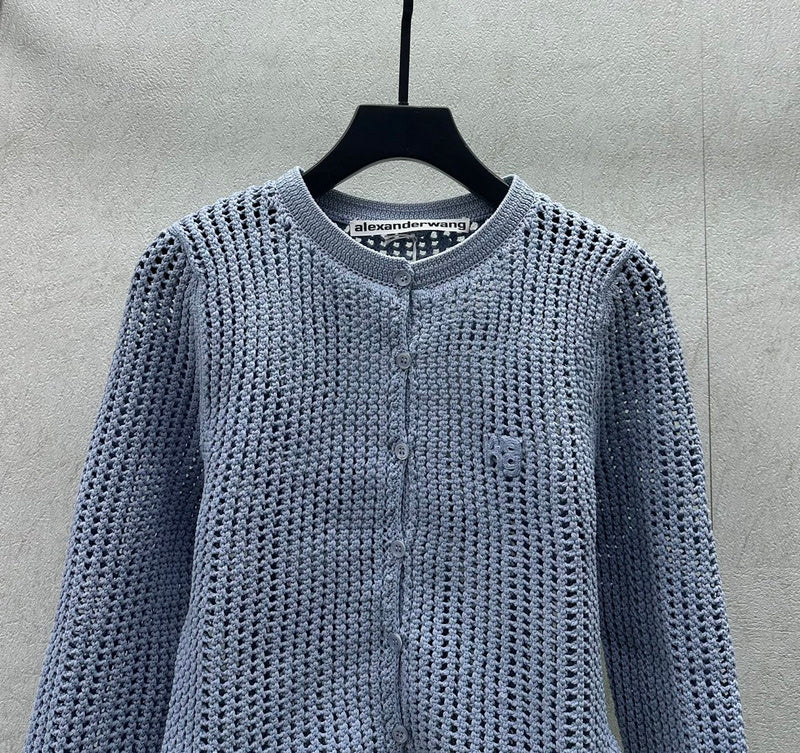 Glami - ALW Women Clothes - 112