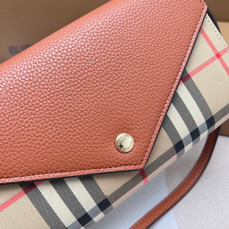 Satchel Bags - BBR Bags - 532