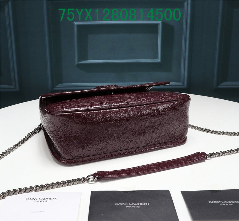 Glami - YLS Bags - 2150
